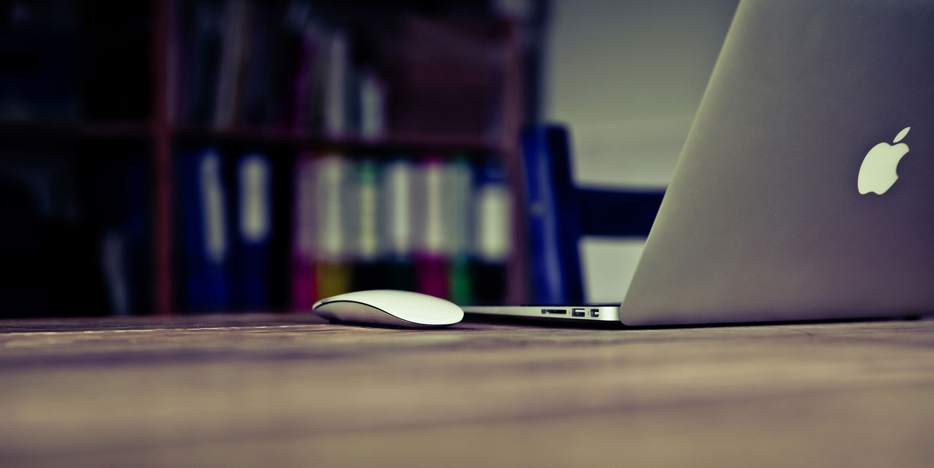 银娱优厚会717(中国)股份有限公司