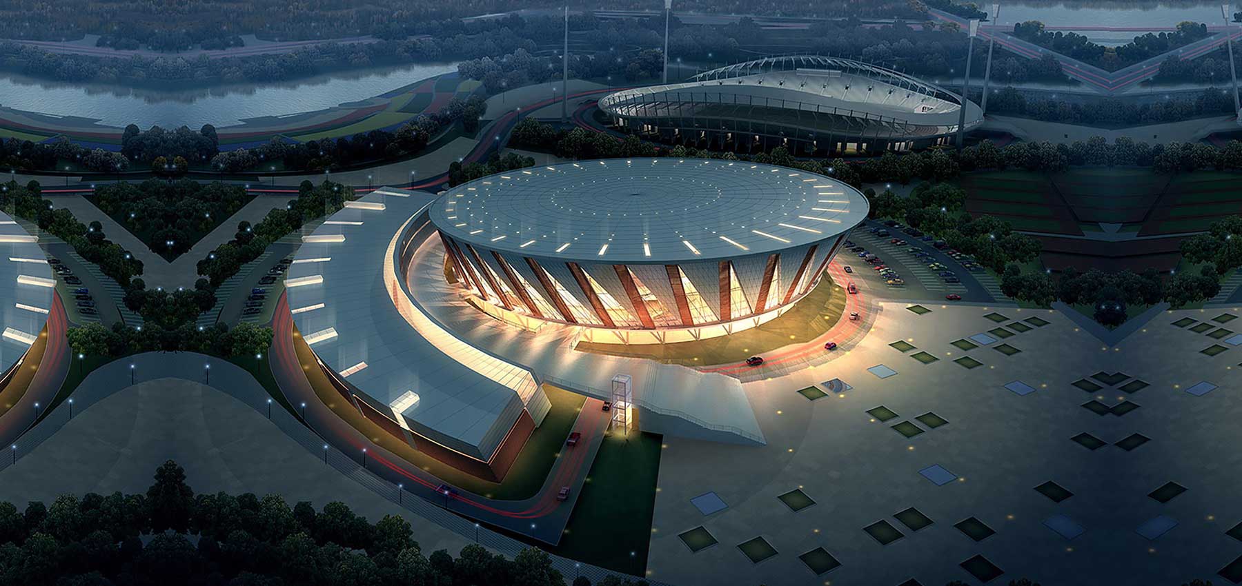 银娱优厚会717(中国)股份有限公司