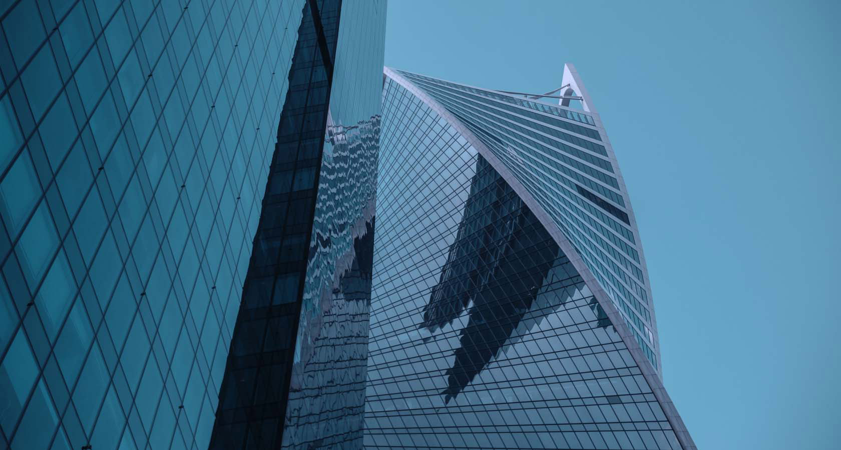 银娱优厚会717(中国)股份有限公司