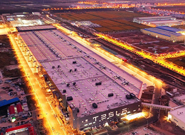 银娱优厚会717(中国)股份有限公司