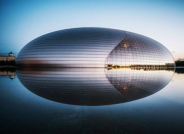 银娱优厚会717(中国)股份有限公司