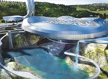 银娱优厚会717(中国)股份有限公司