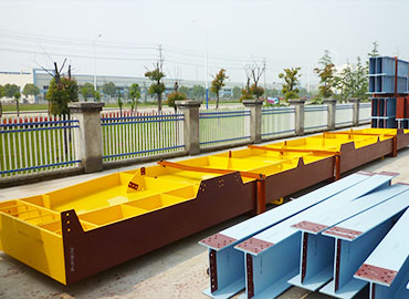 银娱优厚会717(中国)股份有限公司