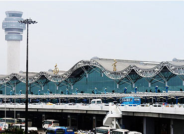 银娱优厚会717(中国)股份有限公司