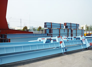 银娱优厚会717(中国)股份有限公司