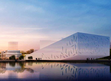 银娱优厚会717(中国)股份有限公司