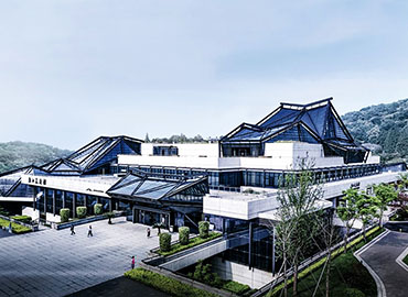 银娱优厚会717(中国)股份有限公司