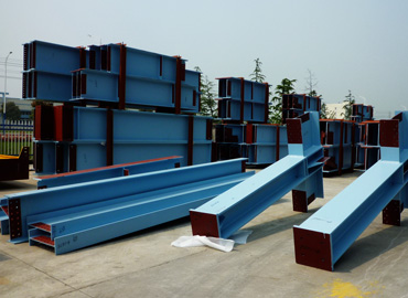 银娱优厚会717(中国)股份有限公司