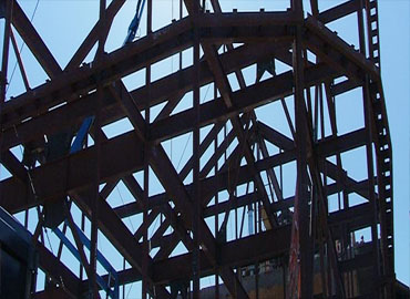 银娱优厚会717(中国)股份有限公司