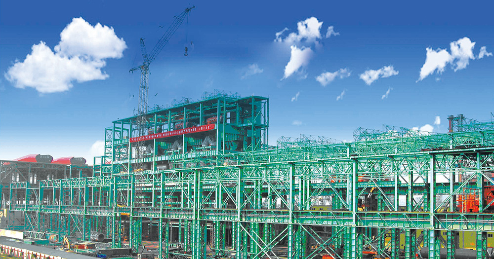 银娱优厚会717(中国)股份有限公司