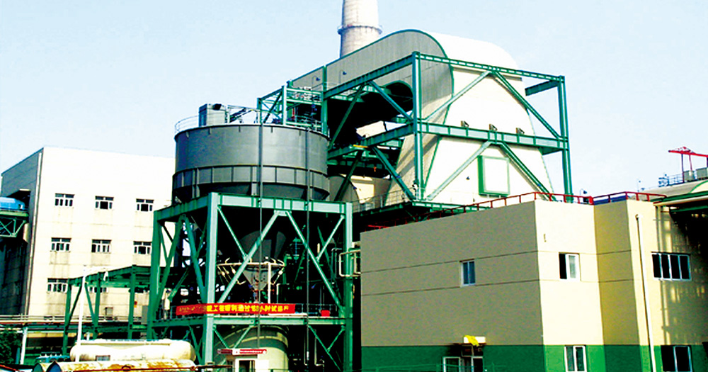 银娱优厚会717(中国)股份有限公司