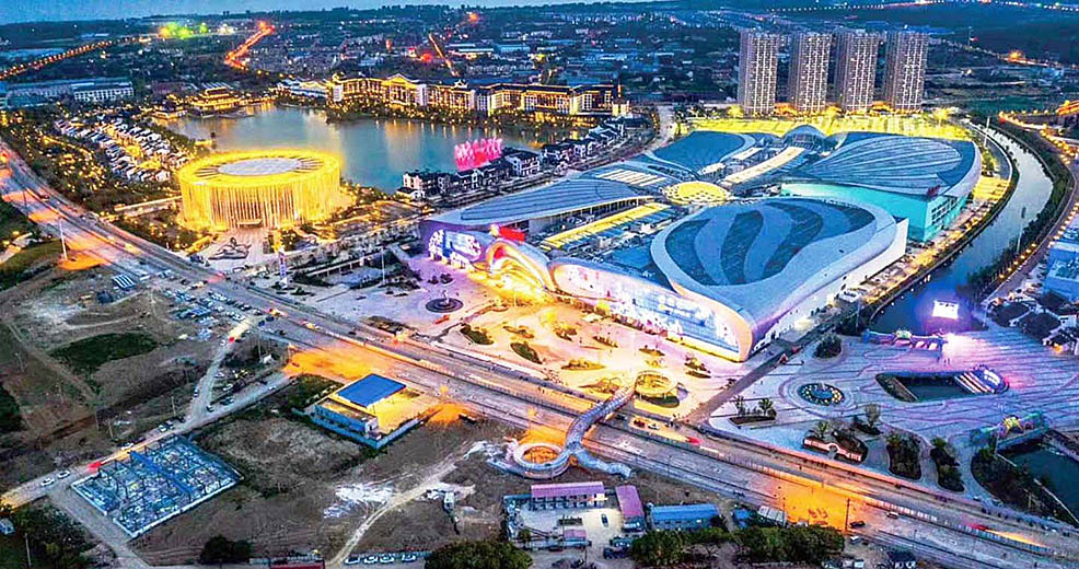 银娱优厚会717(中国)股份有限公司