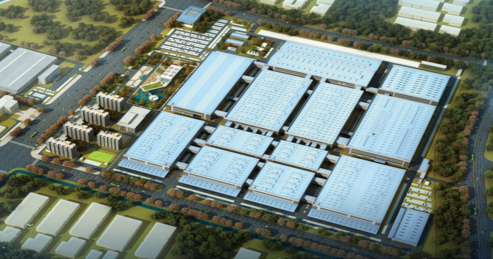 银娱优厚会717(中国)股份有限公司