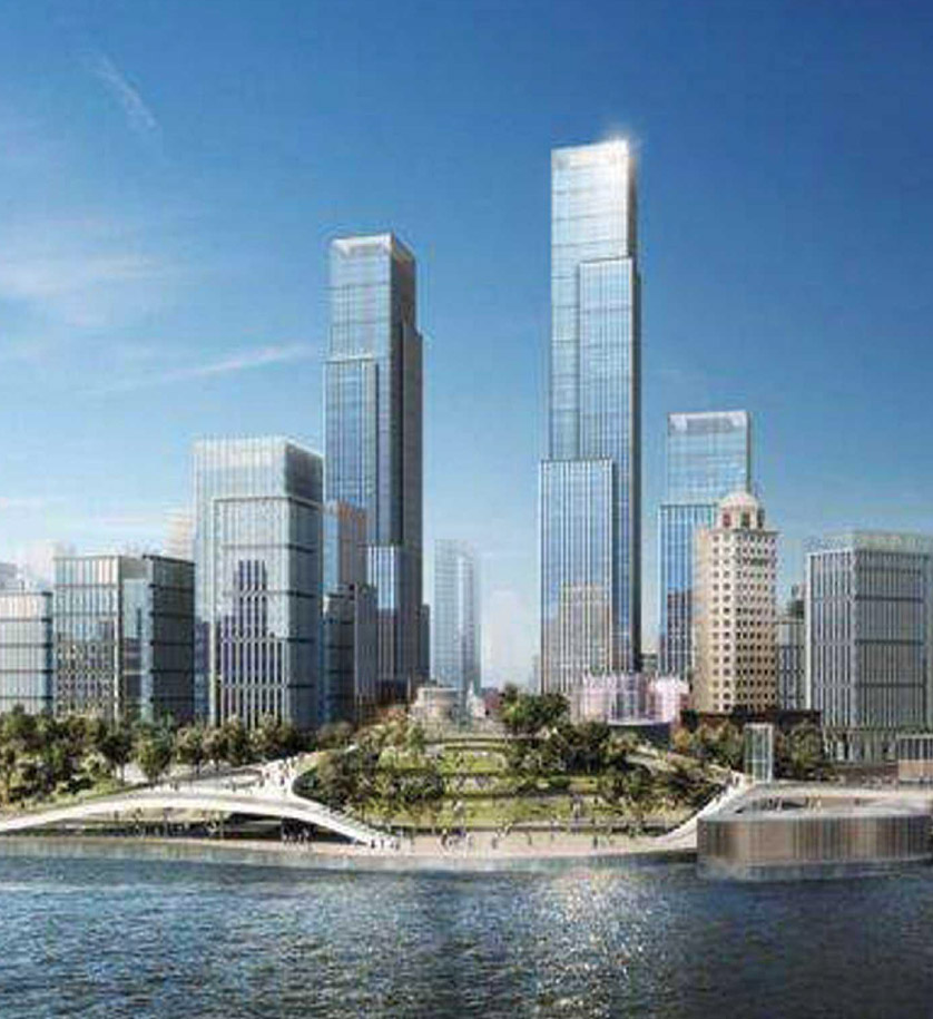 银娱优厚会717(中国)股份有限公司