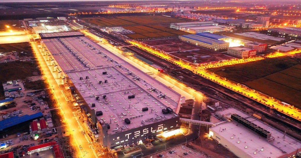 银娱优厚会717(中国)股份有限公司