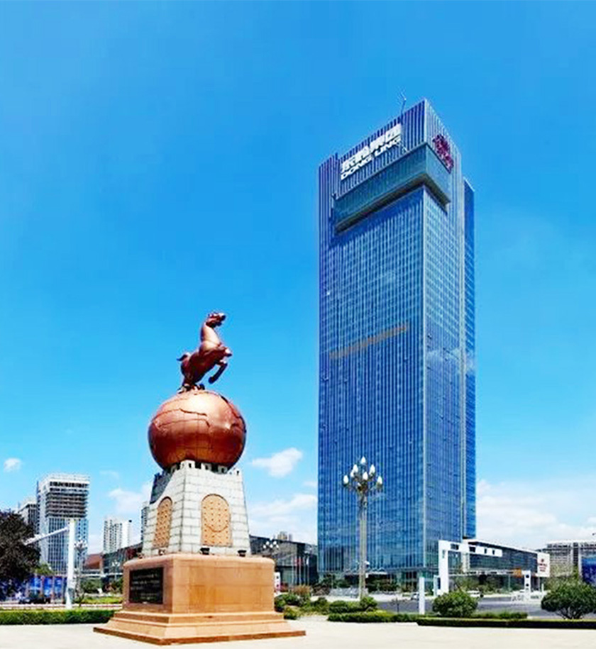 银娱优厚会717(中国)股份有限公司