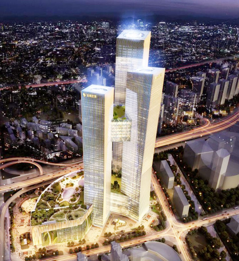 银娱优厚会717(中国)股份有限公司