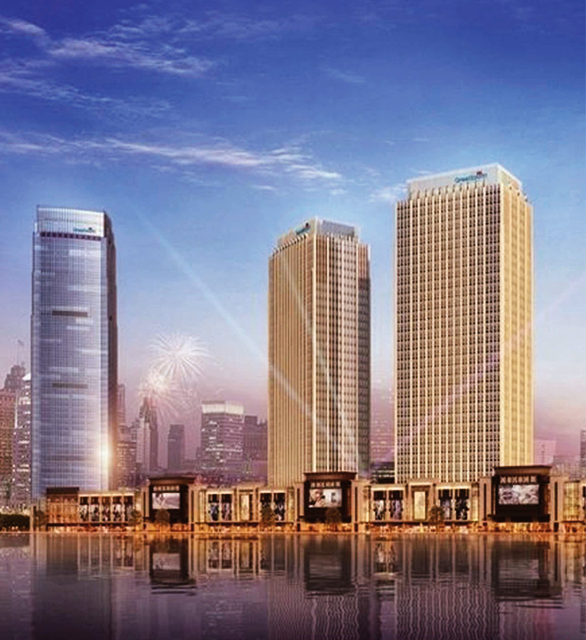 银娱优厚会717(中国)股份有限公司