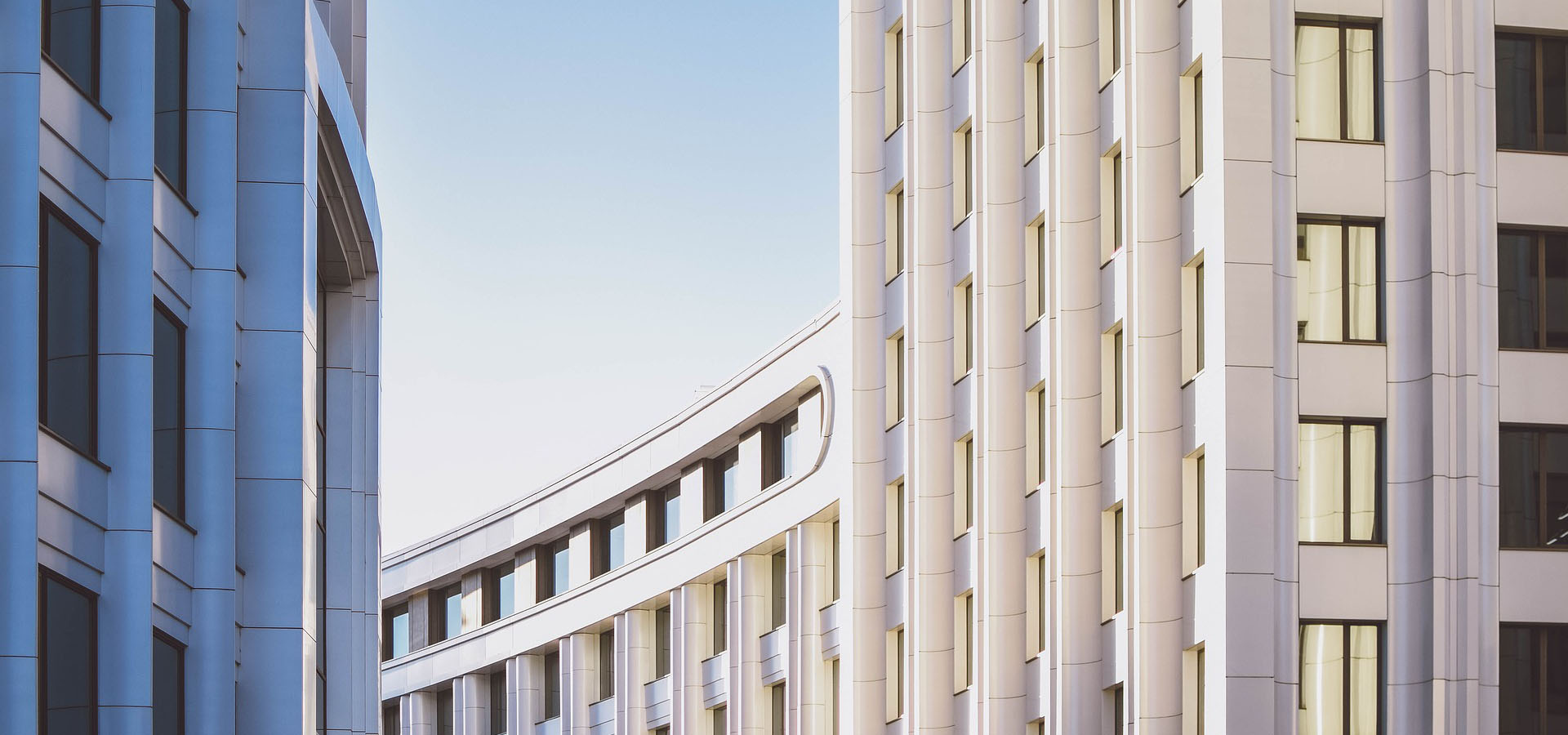 银娱优厚会717(中国)股份有限公司