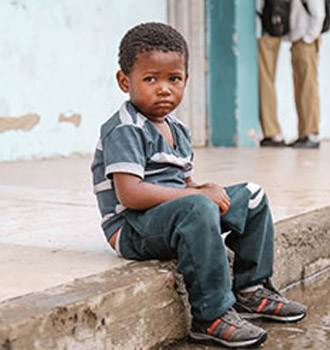 银娱优厚会717(中国)股份有限公司