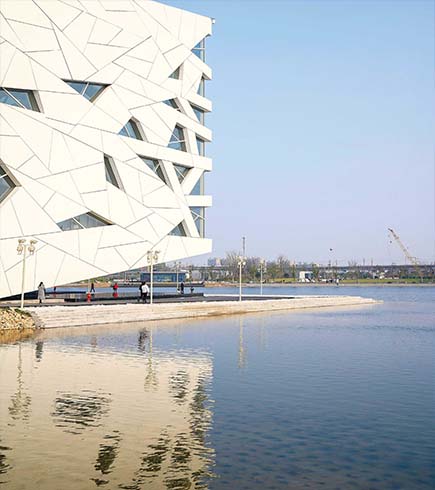 银娱优厚会717(中国)股份有限公司