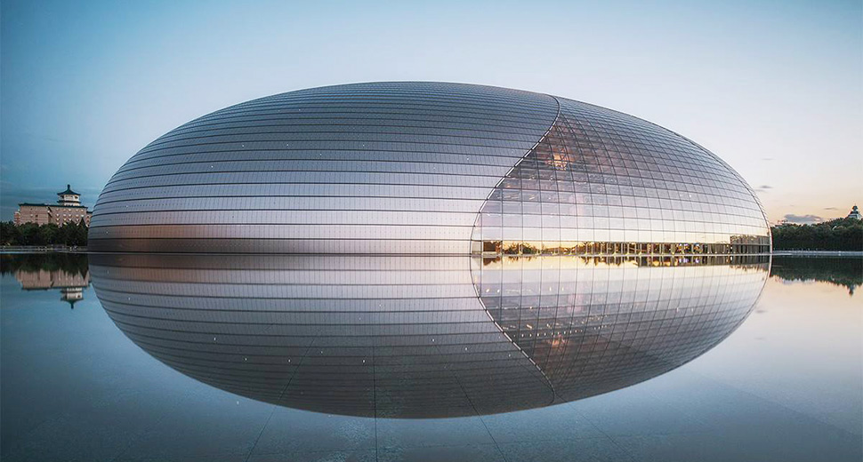 银娱优厚会717(中国)股份有限公司