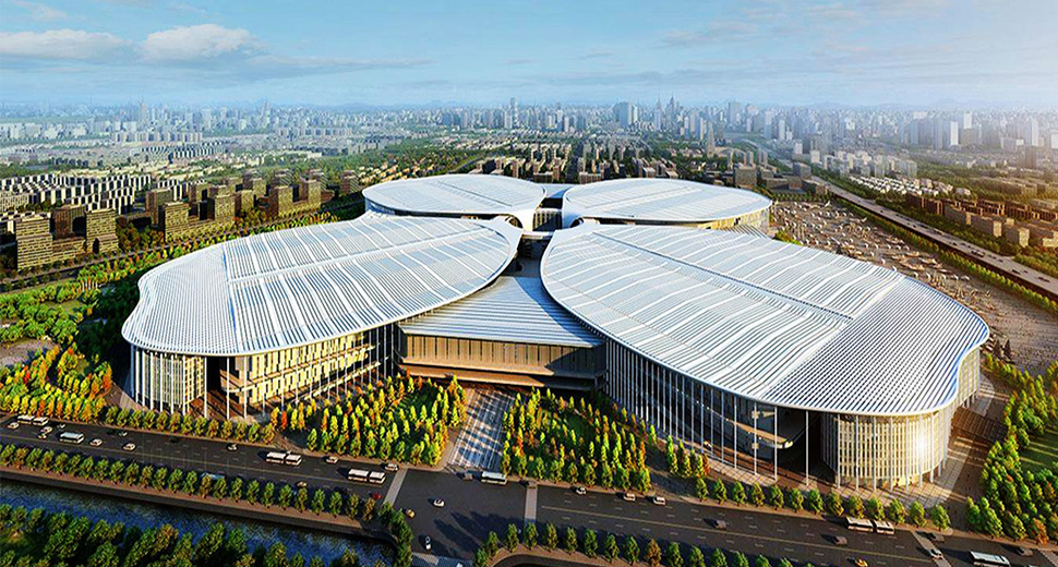 银娱优厚会717(中国)股份有限公司