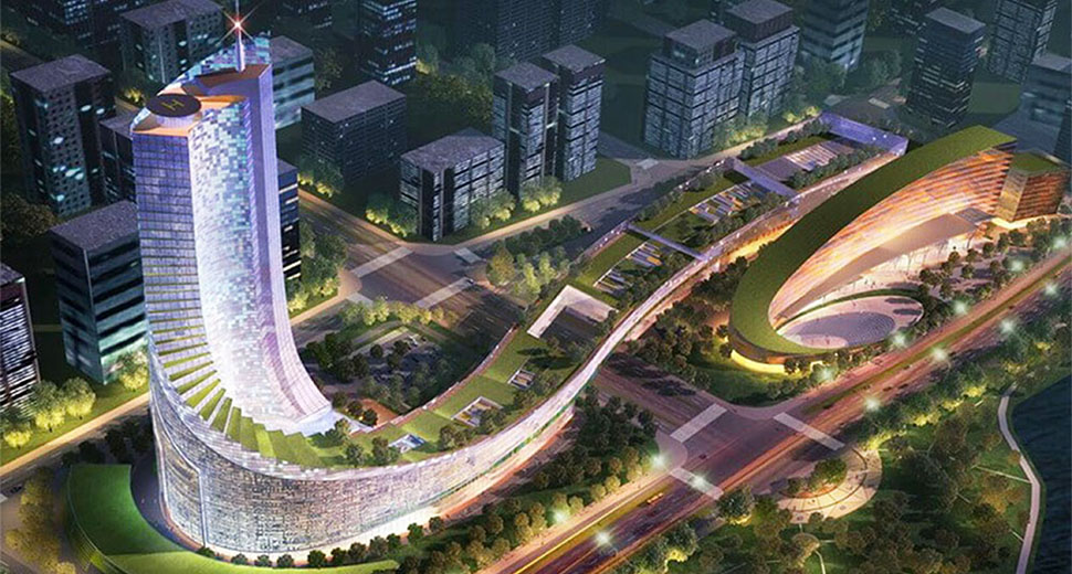 银娱优厚会717(中国)股份有限公司