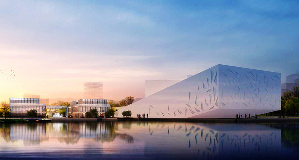 银娱优厚会717(中国)股份有限公司