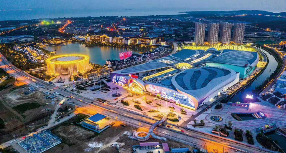 银娱优厚会717(中国)股份有限公司