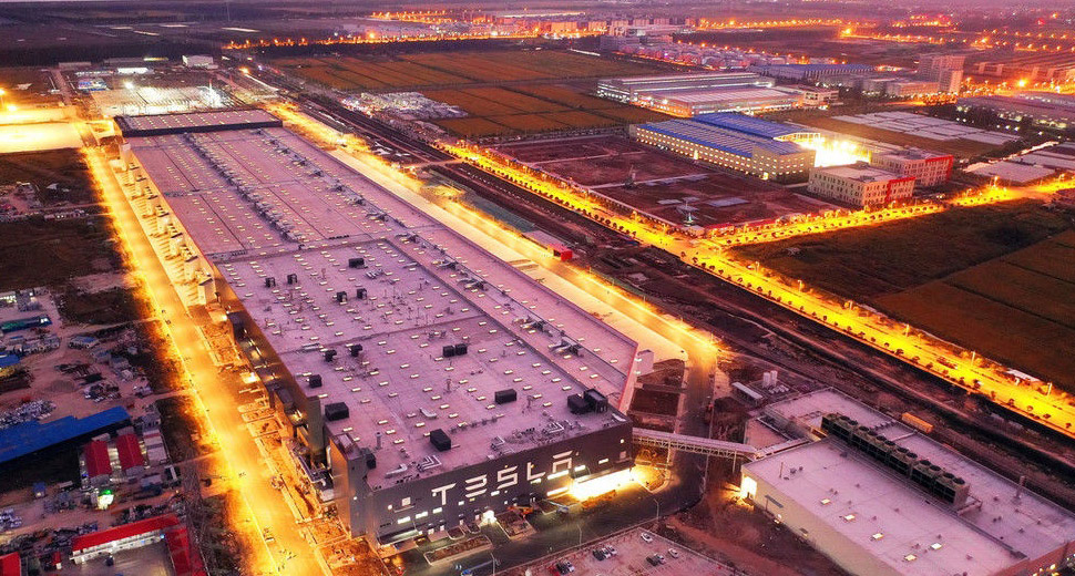 银娱优厚会717(中国)股份有限公司