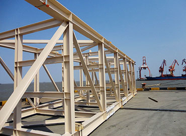 银娱优厚会717(中国)股份有限公司