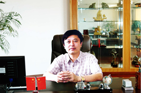 银娱优厚会717(中国)股份有限公司