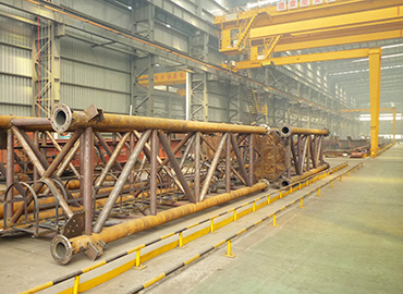 银娱优厚会717(中国)股份有限公司