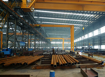 银娱优厚会717(中国)股份有限公司