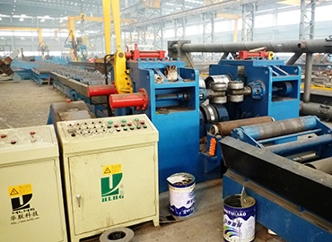 银娱优厚会717(中国)股份有限公司