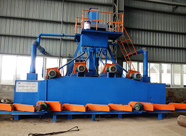 银娱优厚会717(中国)股份有限公司