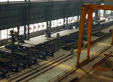 银娱优厚会717(中国)股份有限公司