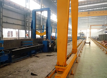 银娱优厚会717(中国)股份有限公司