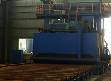 银娱优厚会717(中国)股份有限公司