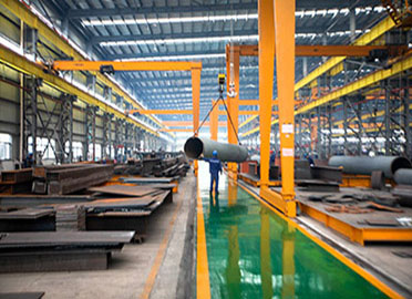 银娱优厚会717(中国)股份有限公司