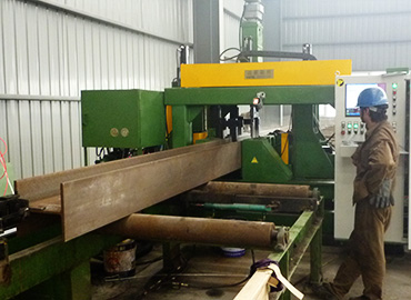 银娱优厚会717(中国)股份有限公司