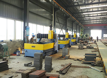 银娱优厚会717(中国)股份有限公司