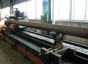 银娱优厚会717(中国)股份有限公司